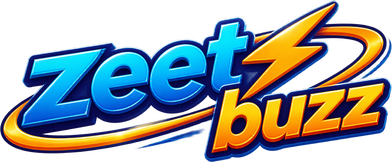 zeet buzz logo